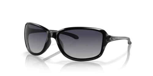 Okulary przeciwsłoneczne damskie Oakley® 0OO9301 930104