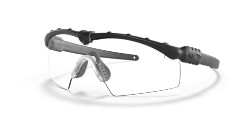Okulary przeciwsłoneczne męskie Oakley® 0OO9146 914637