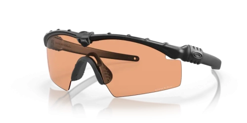 Okulary przeciwsłoneczne męskie Oakley® 0OO9146 914620