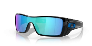 Oakley® 0OO9101 910158