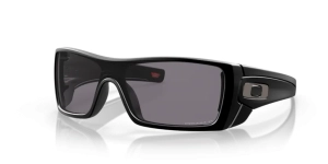 Oakley® 0OO9101 910168