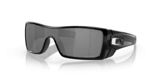 Oakley® 0OO9101 910157