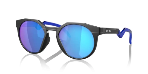 Okulary przeciwsłoneczne męskie Oakley® 0OO9242 924204