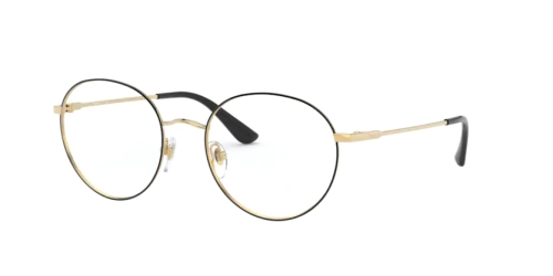 Okulary korekcyjne damskie Vogue Eyewear VO 4177 280