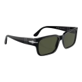 Okulary przeciwsłoneczne męskie Persol PO3315S 95/31
