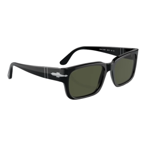 Persol PO3315S 95/31