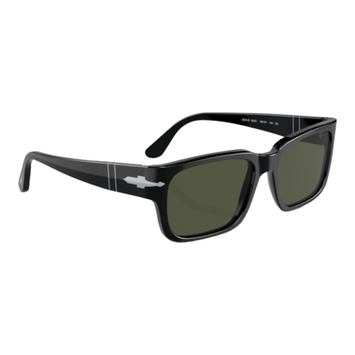 Okulary przeciwsłoneczne męskie Persol PO3315S 95/31
