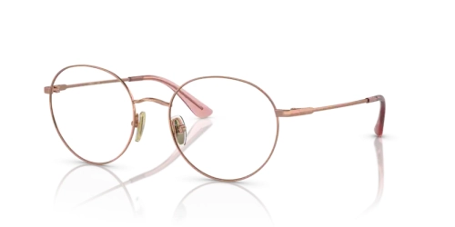 Okulary korekcyjne damskie Vogue Eyewear VO 4177 5152