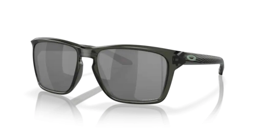 Okulary przeciwsłoneczne Oakley® OO9448  944838