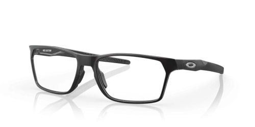 Okulary korekcyjne męskie Oakley® OX 8032 05 57