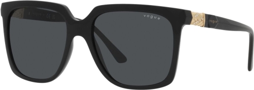 Okulary przeciwsłoneczne damskie Vogue Eyewear VO 5476SB W44/87