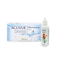 zestaw_acuvue_oasys_6szt_look_care_aqua_solution_100ml.jpg