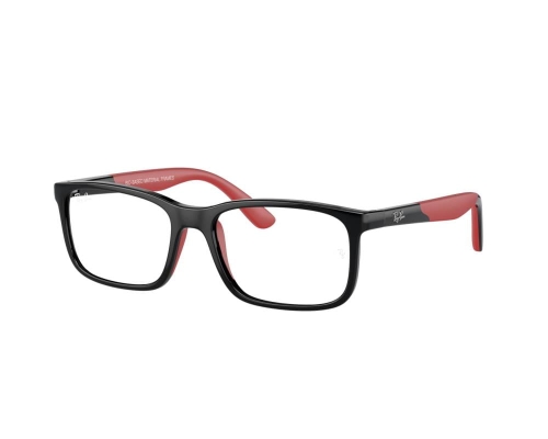 ray-ban-Junior-RY1621-3928-49.jpg