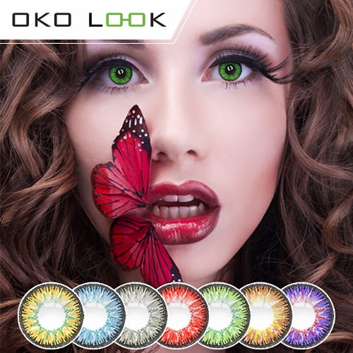 soczewki kolorowe Crazy FancyLook Gradient.jpg
