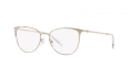 armani-ax-1034-c6103-52.webp