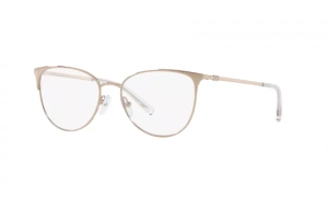 Armani Exchange AX 1034 6103 52/16
