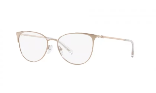 armani-ax-1034-c6103-52.webp