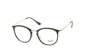 Ray-Ban® RX7140 2000 51/20 150