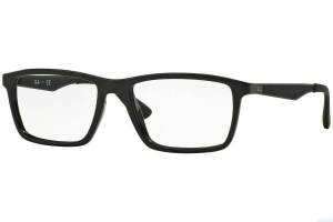 Ray-Ban® RX7056 2000 55/17