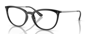 Vogue Eyewear VO 5276 w44