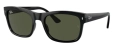 RB4428__601.webp