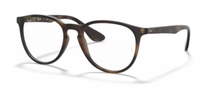 Ray-Ban® RX 7046 5365