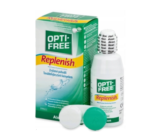 replenish 120 płyn.png