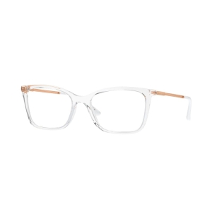 Vogue Eyewear VO 5563 W745 53/17
