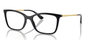 Vogue Eyewear VO 5563 W44 53/17 140