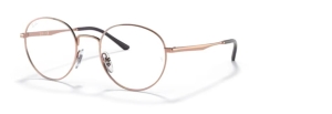 Ray-Ban® RX 3681V 3094 50/20 145 