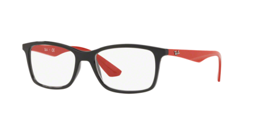 okulary korekcyjne męskie ray-ban rx 7047 2475 5417a-min.png