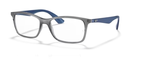 rb 6518 sz.jpg
