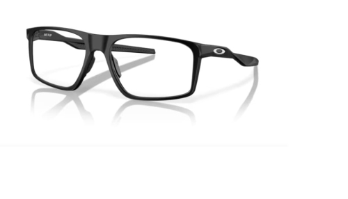 ox818301.jpg