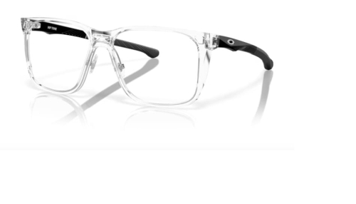 ox818203.jpg
