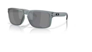 Oakley® OO9102 9102 Z455 3P