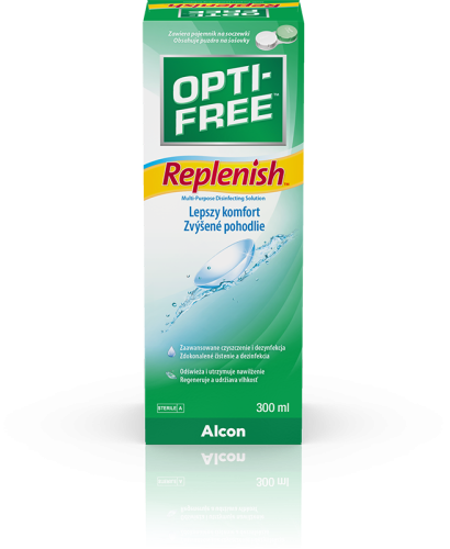 2306016 3D OFR 300mL EMEA EE1 front.png