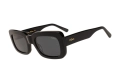 cddaec68ef6b7e60d183dd6cc18867225fe38fd5_BELLUNO_C1.webp