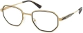MK 3098 1896.webp