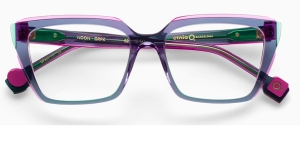 ETNIA BARCELONA NOON GRPK 52/16 140