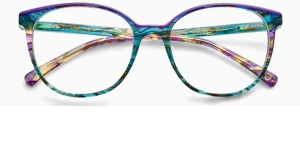 ETNIA BARCELONA LISSE TQPU 54/18