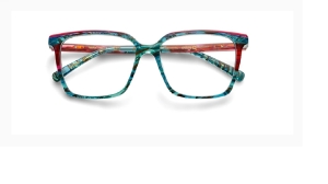 ETNIA BARCELONA GERA TQFU 55/15