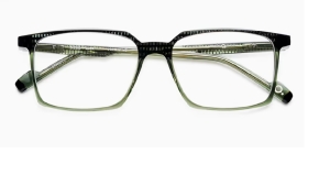 ETNIA BARCELONA DIEGO BKGR 56/16