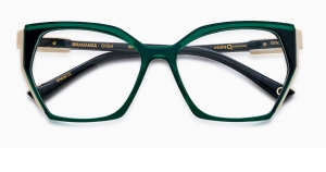 ETNIA BARCELONA BRAGANZA GRBK 55/14 138