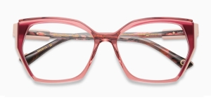 ETNIA BARCELONA BRAGANZA  PKRD 55/14