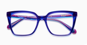 ETNIA BARCELONA BRUTAL N.20 53/17