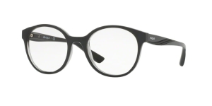 Vogue Eyewear VO5104 2385 51