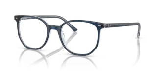 Ray-Ban® RX5397 8324 52/19 145