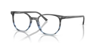 Ray-Ban® RX5397 8254 48/19