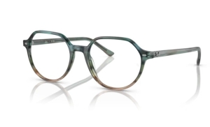 RX 5395 8252 49/18 140