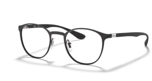 Ray-Ban® RB 6355 2503 52/20 145